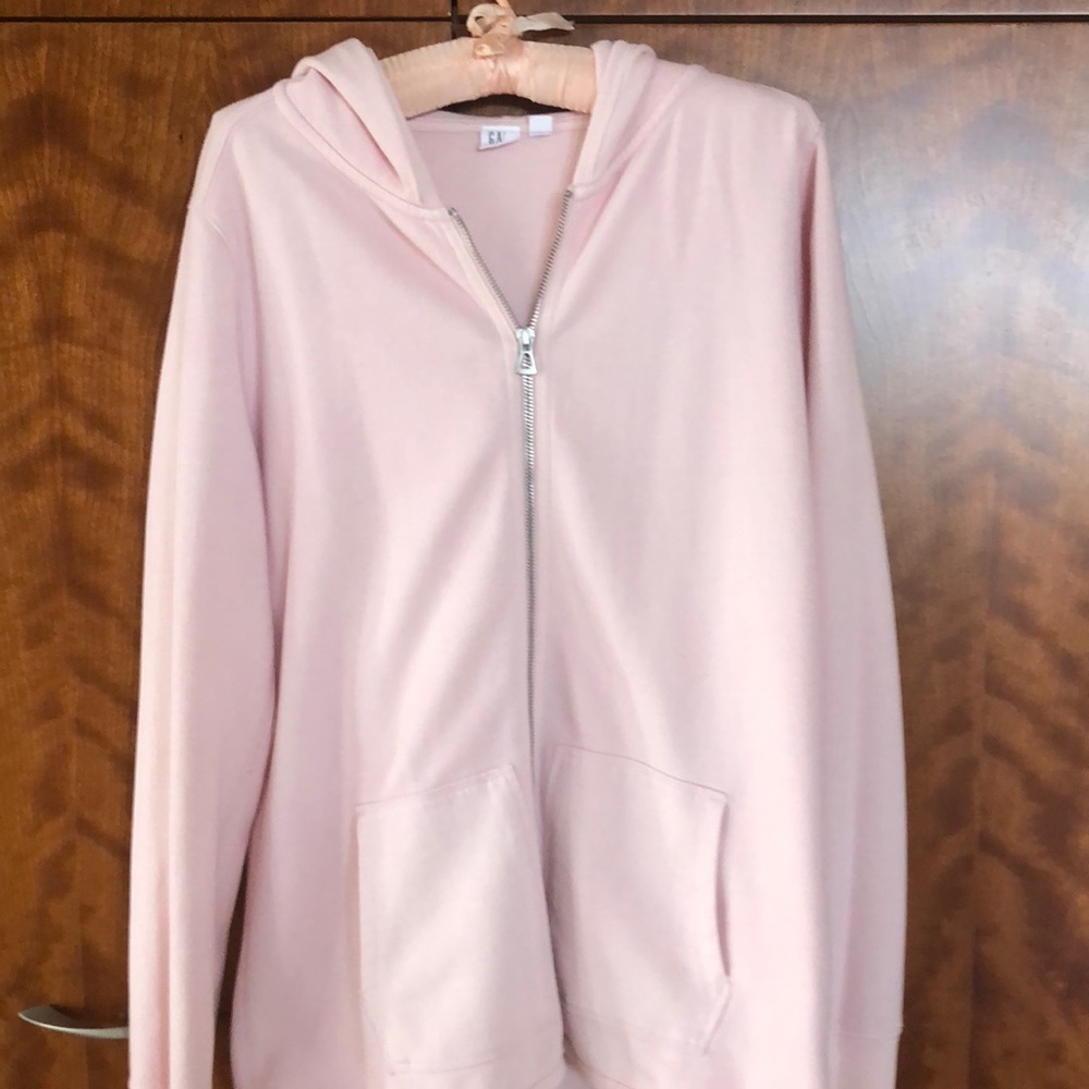 GAP hoodie top